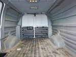 Chevrolet Express 2023