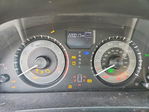 Honda Odyssey 2014