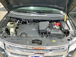 Ford Edge 2011