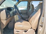 Ford Econoline 2001