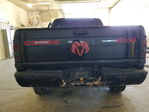 Dodge RAM 1996