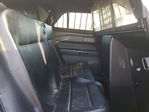 Ford Explorer 2023