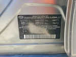 Hyundai Sonata 2014