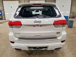 Jeep Cherokee 2020