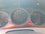 Lexus ES 2002