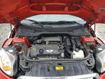 MINI Cooper 2013
