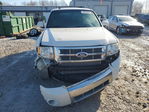 Ford Escape 2012