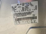 Ford Edge 2010