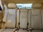Lexus RX 2013
