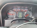Chevrolet Silverado 2016