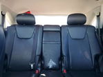 Lexus RX 2012