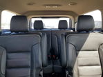 GMC Acadia 2019