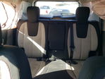 Chevrolet Equinox 2013