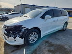 Chrysler Pacifica 2020