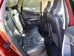 Volvo XC60 2010