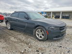 Dodge Charger 2015