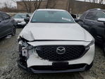 Mazda CX-5 2025