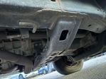 Toyota Tacoma 2013