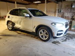 BMW X3 2020