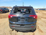 GMC Acadia 2019