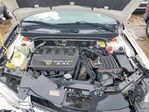 Chrysler 200 2013