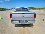 RAM 1500 2021