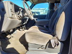GMC Sierra 2006