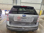 Ford Edge 2009