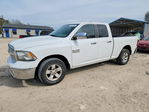 RAM 1500 2015