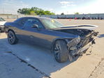 Dodge Challenger 2018