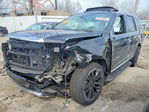 GMC Yukon 2023