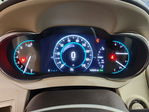 Buick LaCrosse 2014