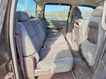 Chevrolet Silverado 2007