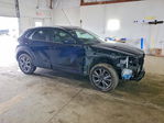 Mazda CX-30 2024
