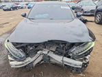 Honda Accord 2021