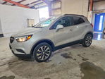Buick Encore 2022