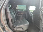 Ford Expedition 2019