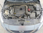 Nissan Altima 2021