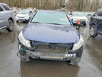 Honda Accord 2011