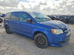Dodge Caravan 2011