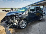 Buick Encore 2017