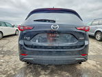 Mazda CX-5 2023