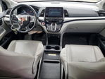 Honda Odyssey 2019