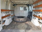 Ford Transit 2015