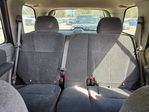 Chevrolet TrailBlazer 2004