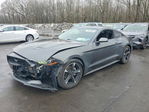 Ford Mustang 2019
