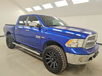 RAM 1500 2018