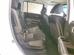 Honda Pilot 2012