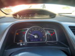 Honda Civic 2008