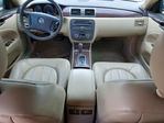 Buick Lucerne 2011